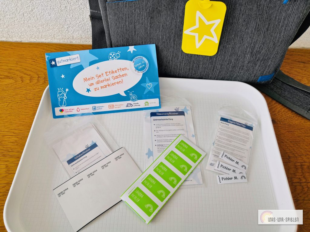 Günstige Kombi - Angebote