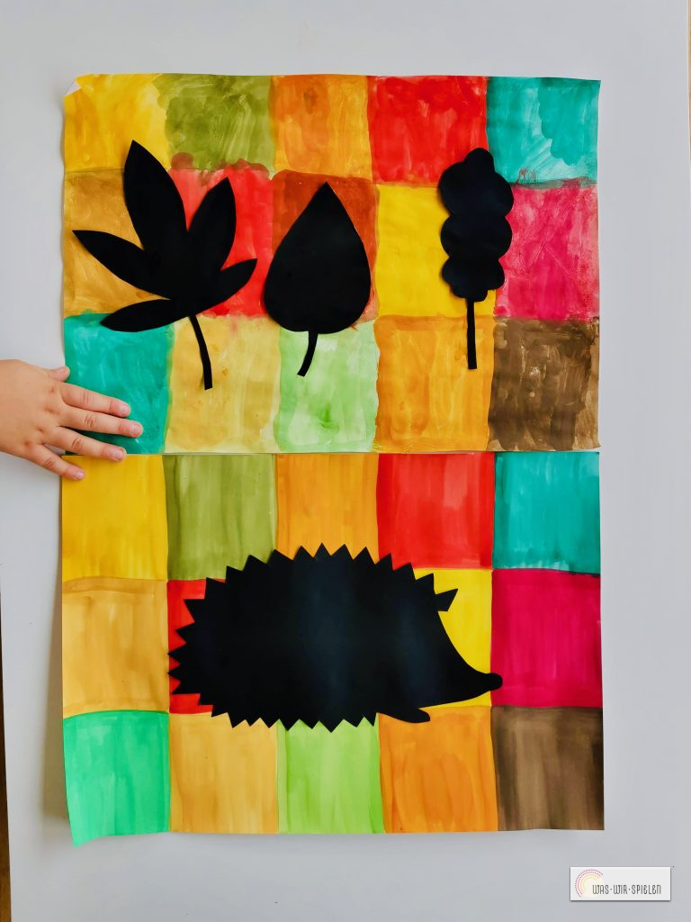 individuelle Collagen