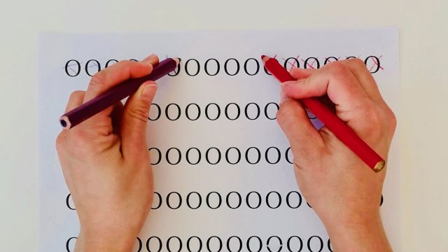 Gehirnjogging – Übungen für Jung und Alt