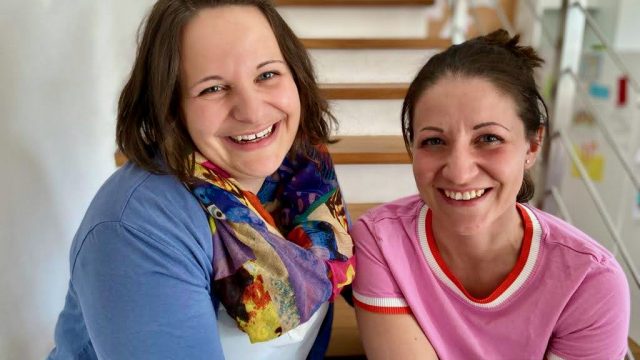 Auf waswirspielen tut sich was…