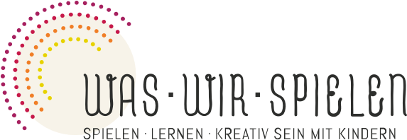 waswirspielen.com