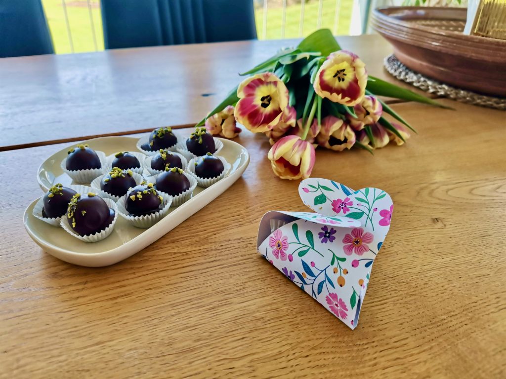 Die einfachste Verpackung der Welt