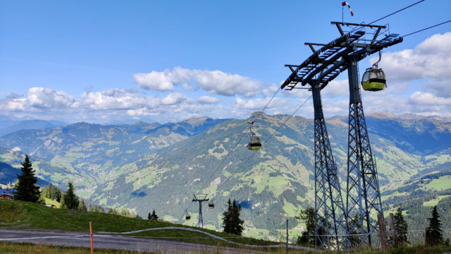 Premium Kinderhotel Waldhof – Familienurlaub deluxe