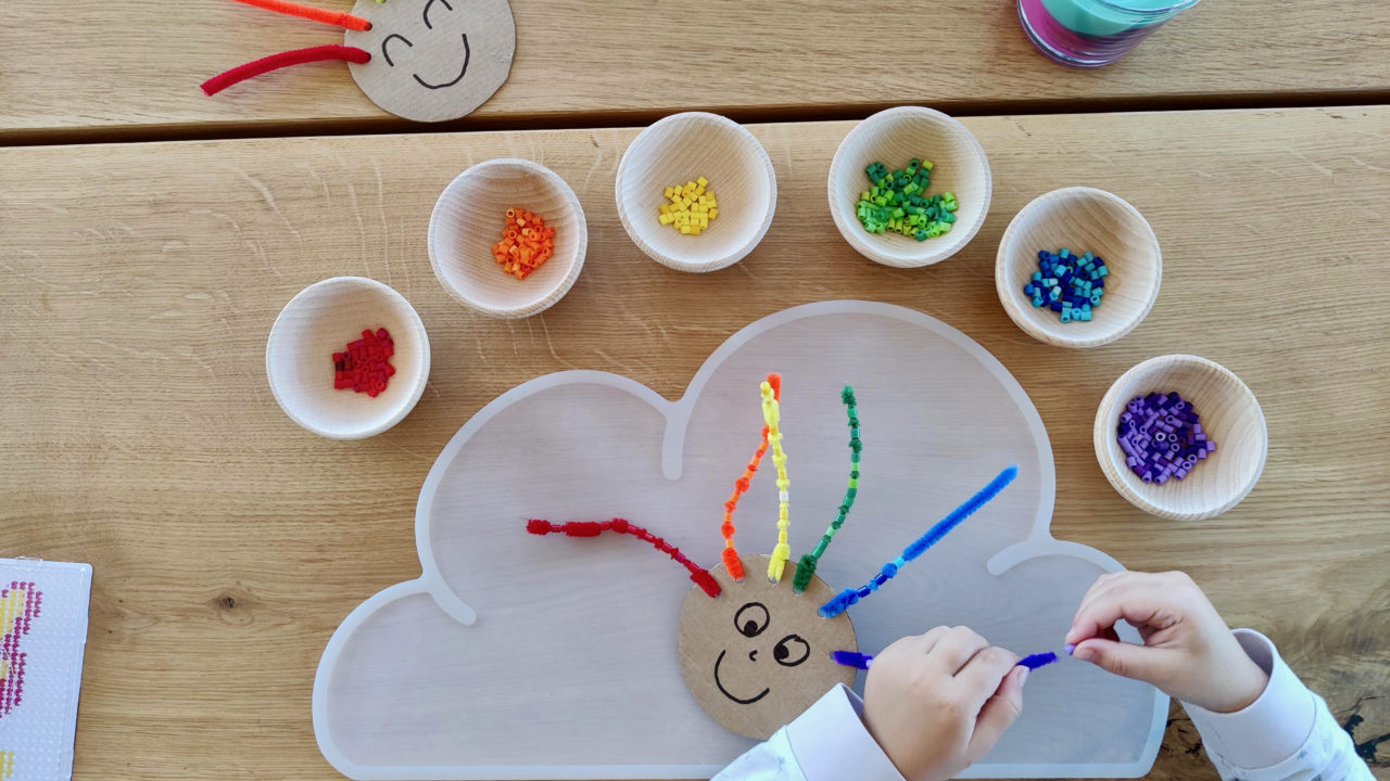 Startseite - waswirspielen.com Startseite - waswirspielen.com