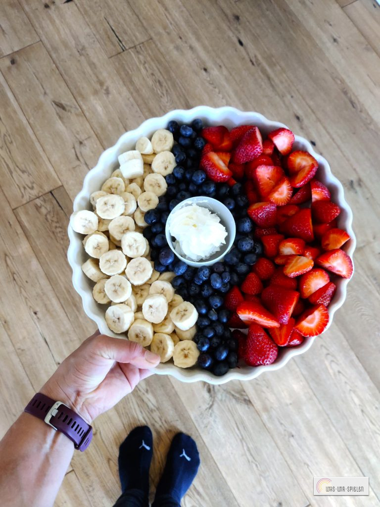 Pokeball zum Naschen