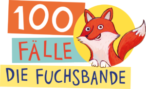 100 Fälle Fuchsbande